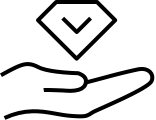 Battery as a Service Value Battery as a Service Value