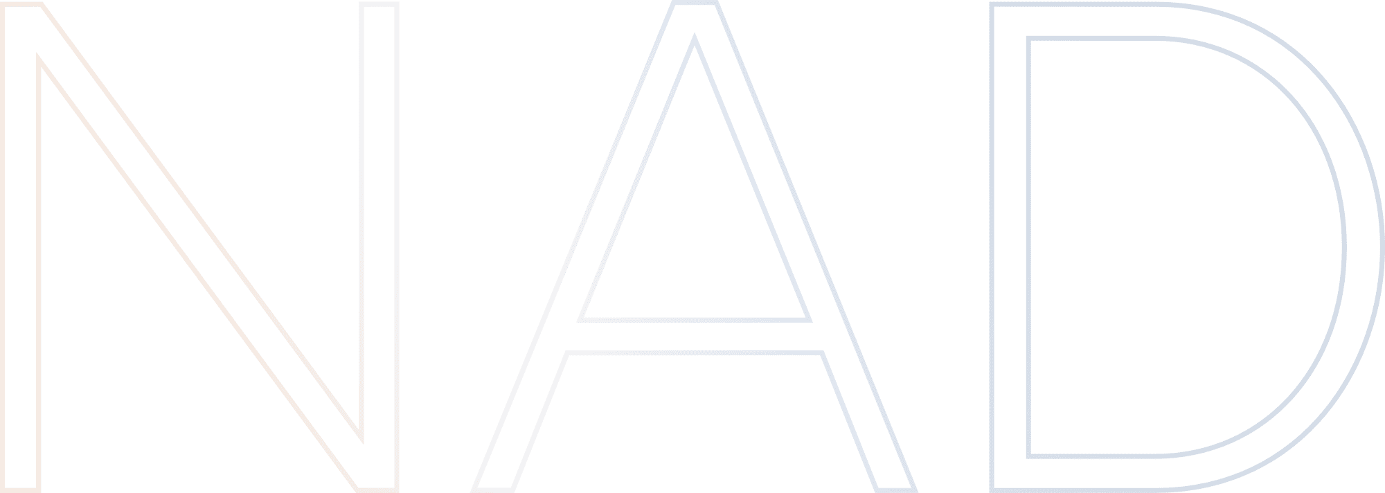 NIO Assisted and Intelligent Driving (NAD)