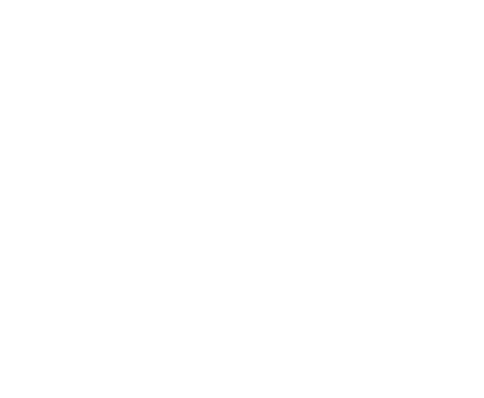 NIO FoodLab