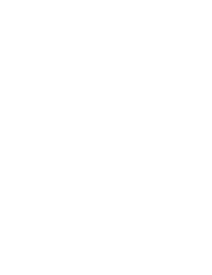 NIO Bar