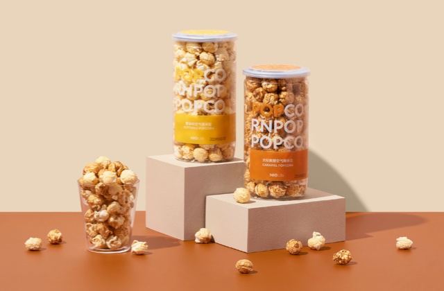 NIO FoodLab NIO FoodLab