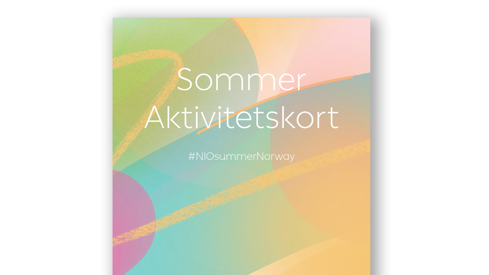 Aktivitetskort-NIO-Summer
