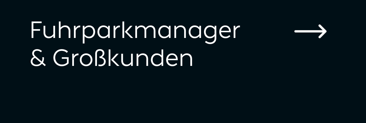 Fuhrparkmanager
