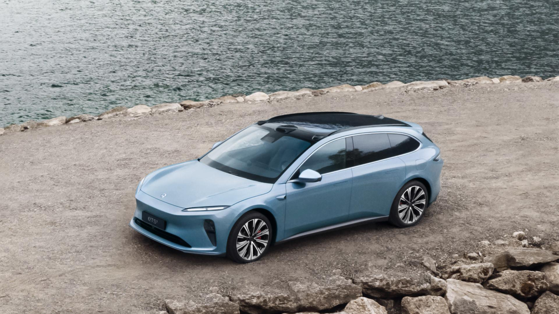 NIO-ET5T-norge