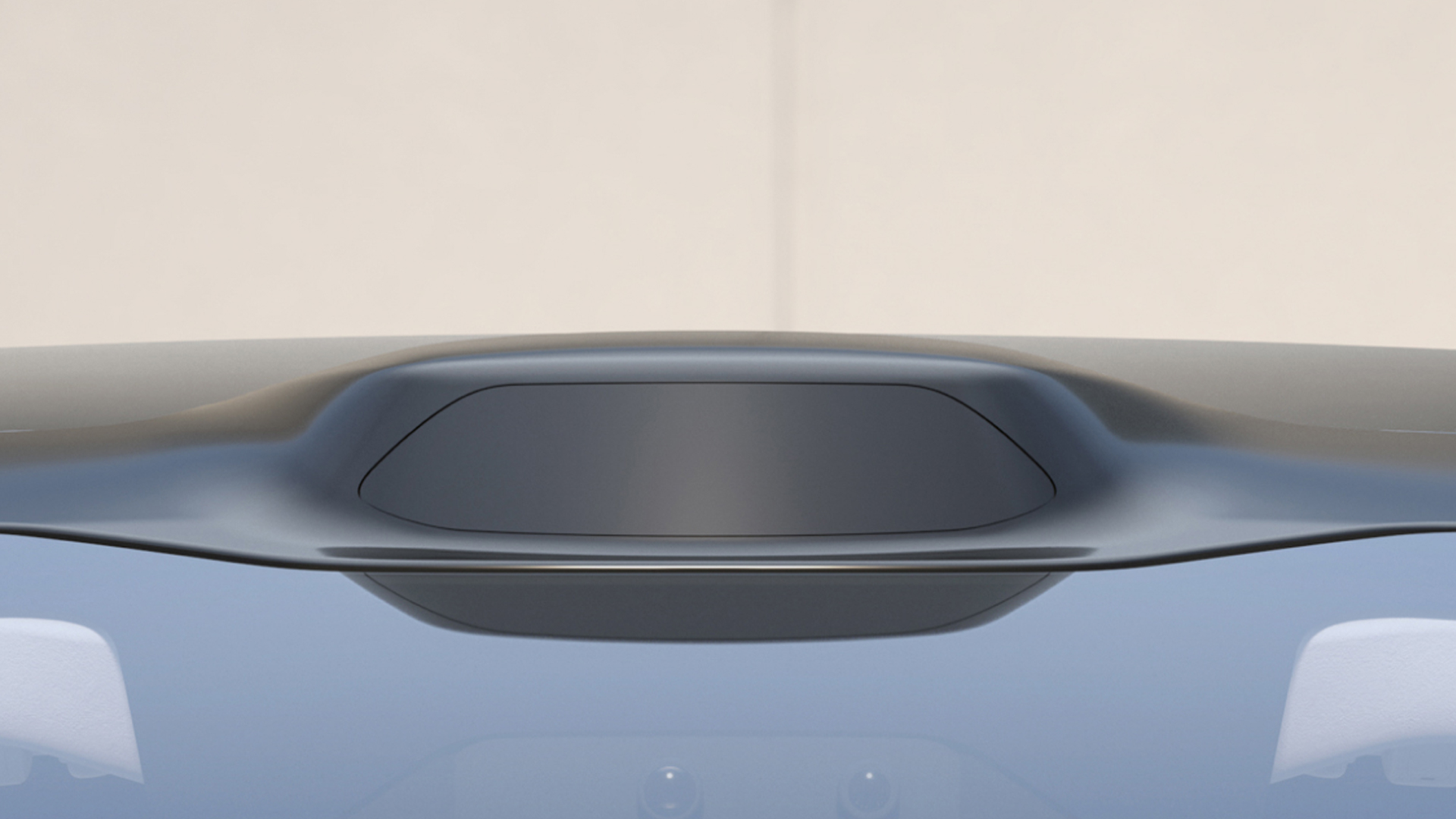 EL6-lidar-Elbil-sensor-sikkerhet.jpg