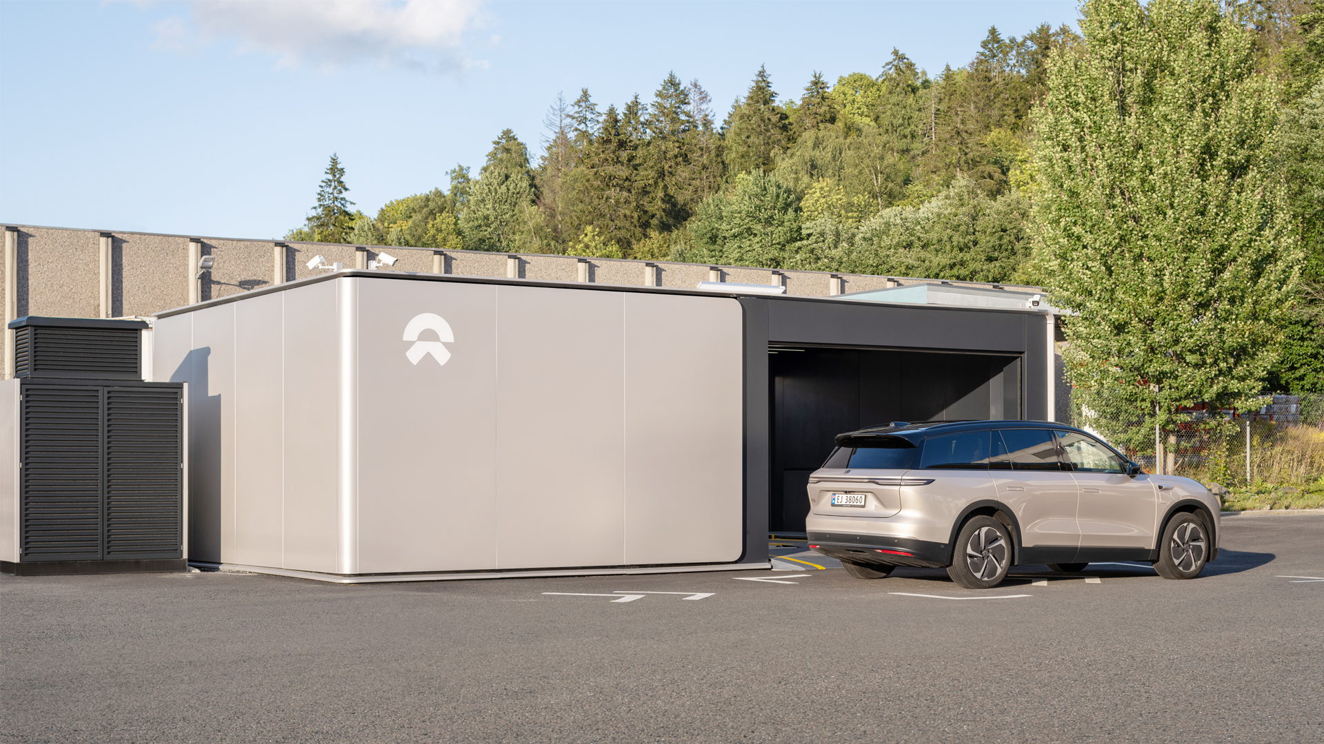 NIo-Power-Furuset-El8