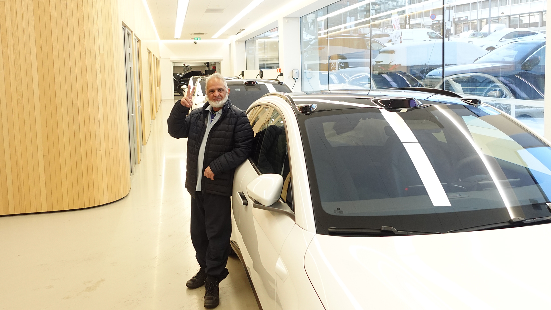 Oslo-Taxi-NIO-ET5-Touring.jpg