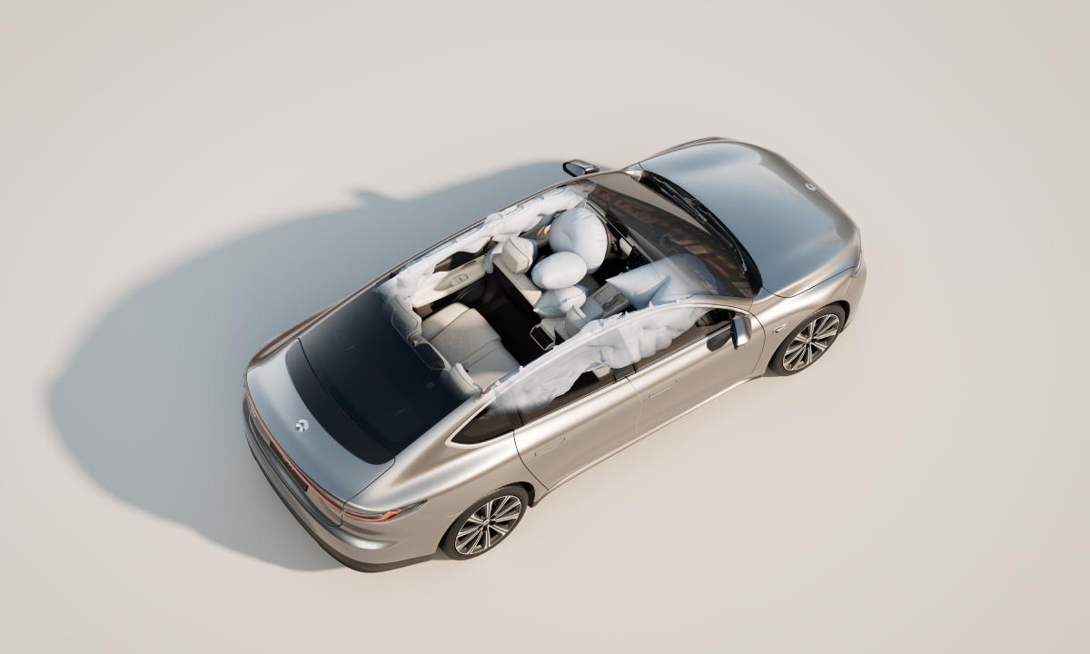 ET5