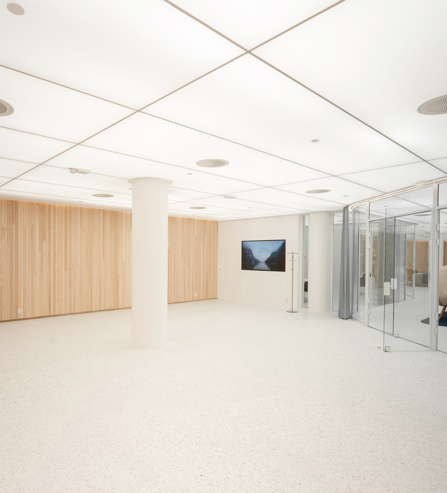 NIO House Berlin