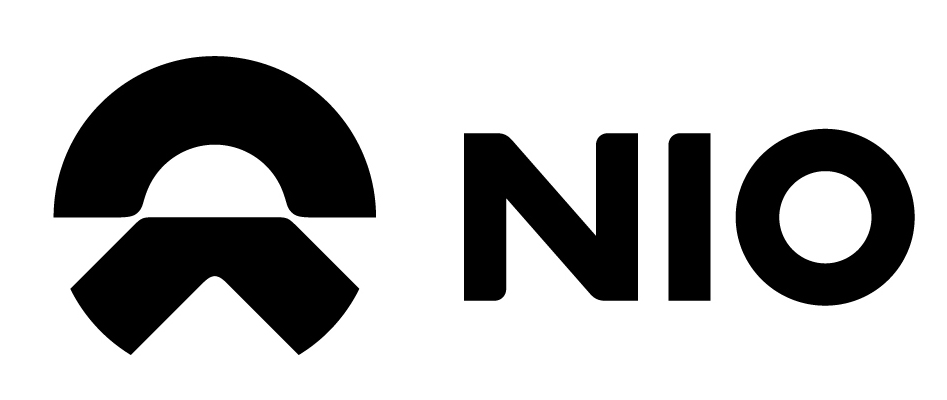 NIO Logo