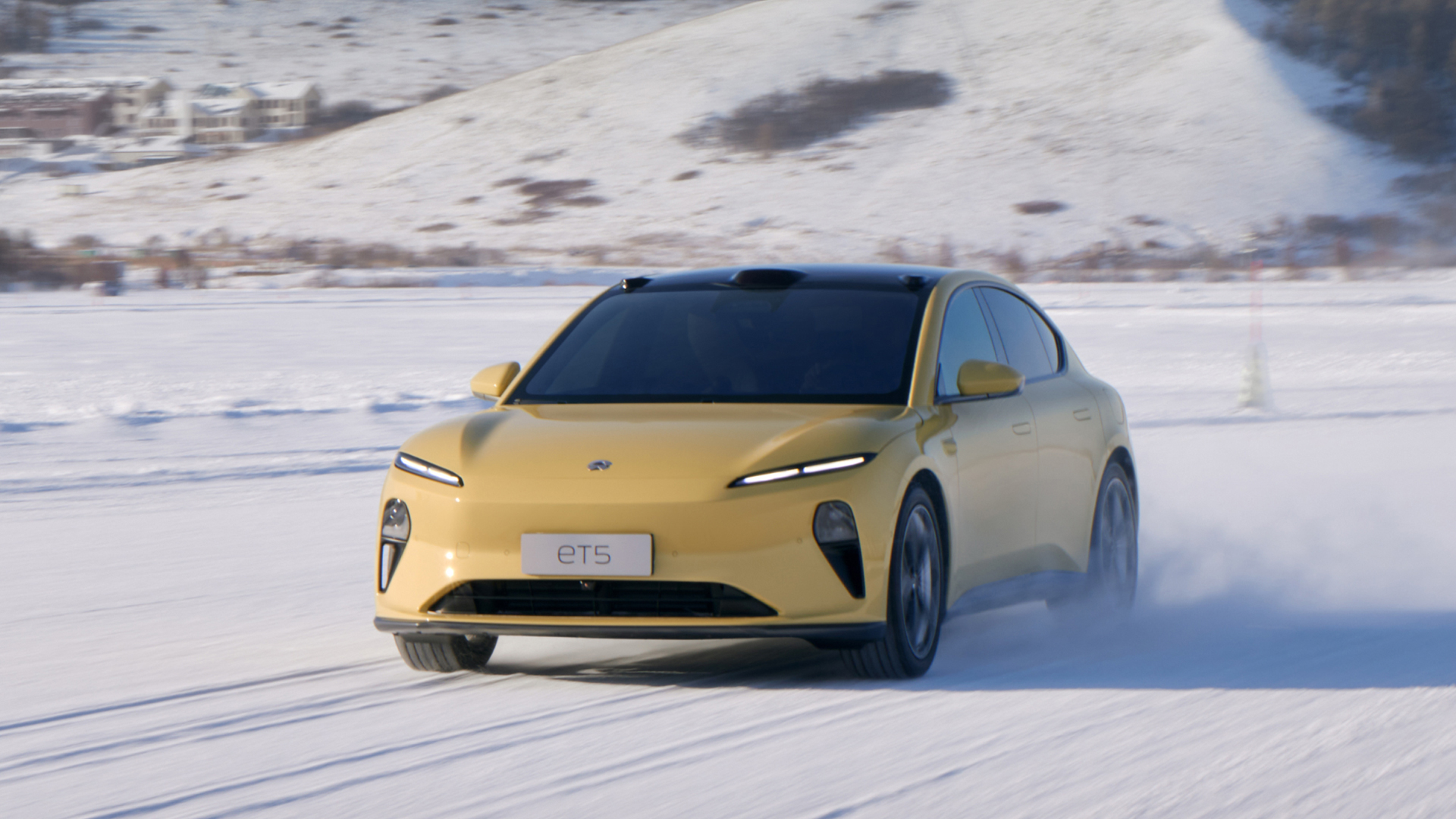 ET5-NIO-winter.jpg