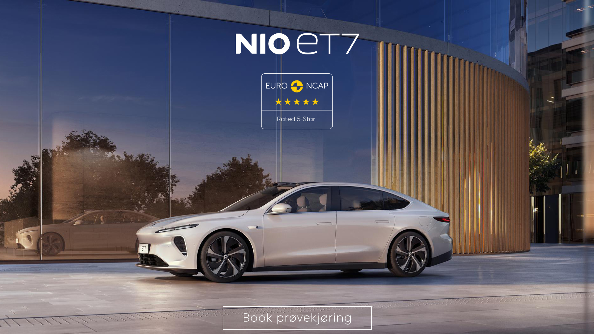 ET7-NCAP