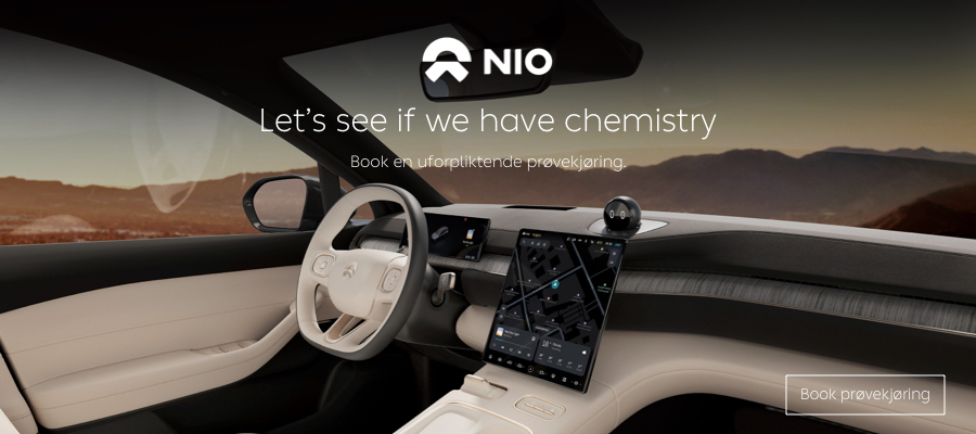 ET5Touring-NIONorge 
