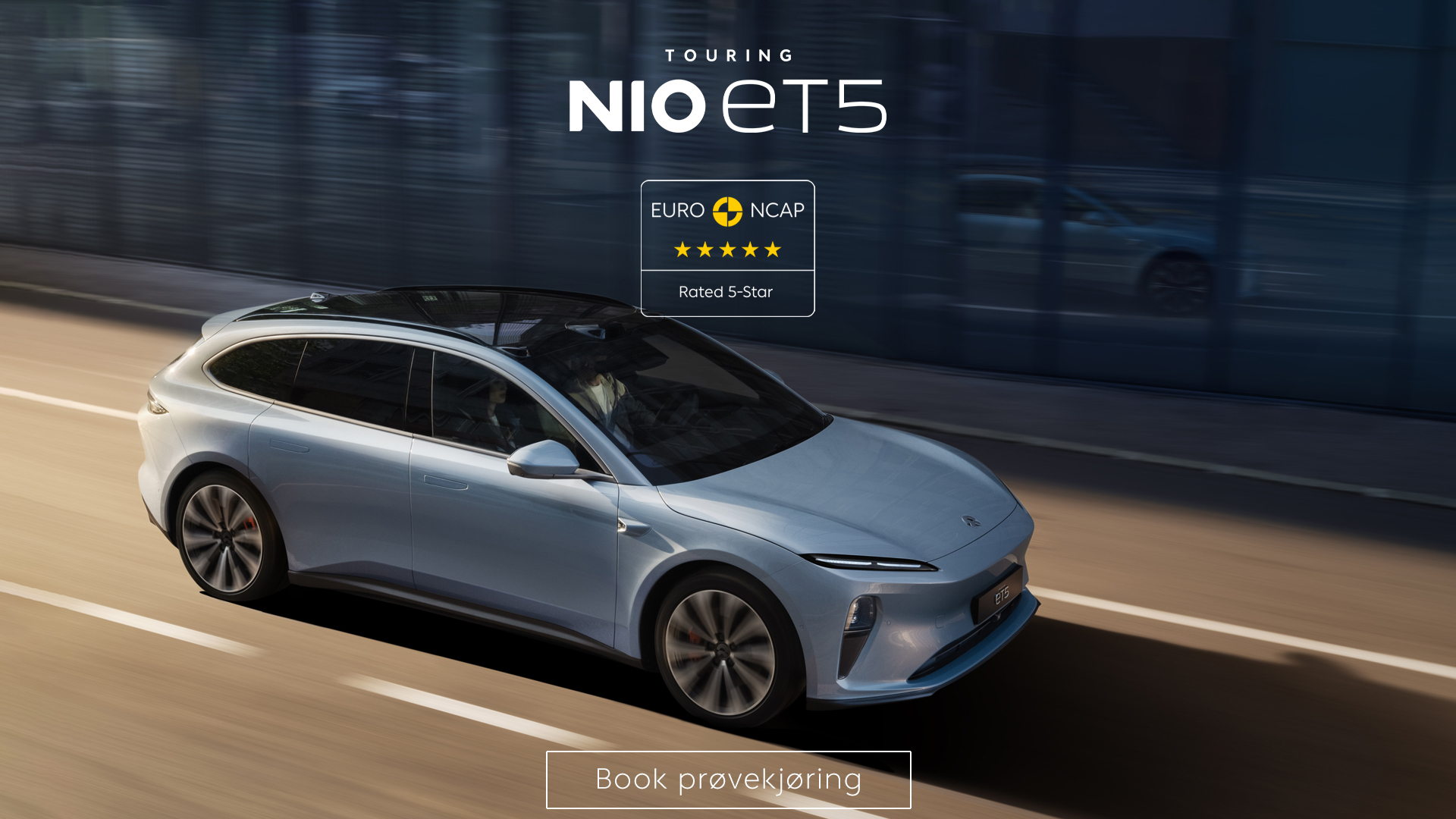 ET5T-NCAP