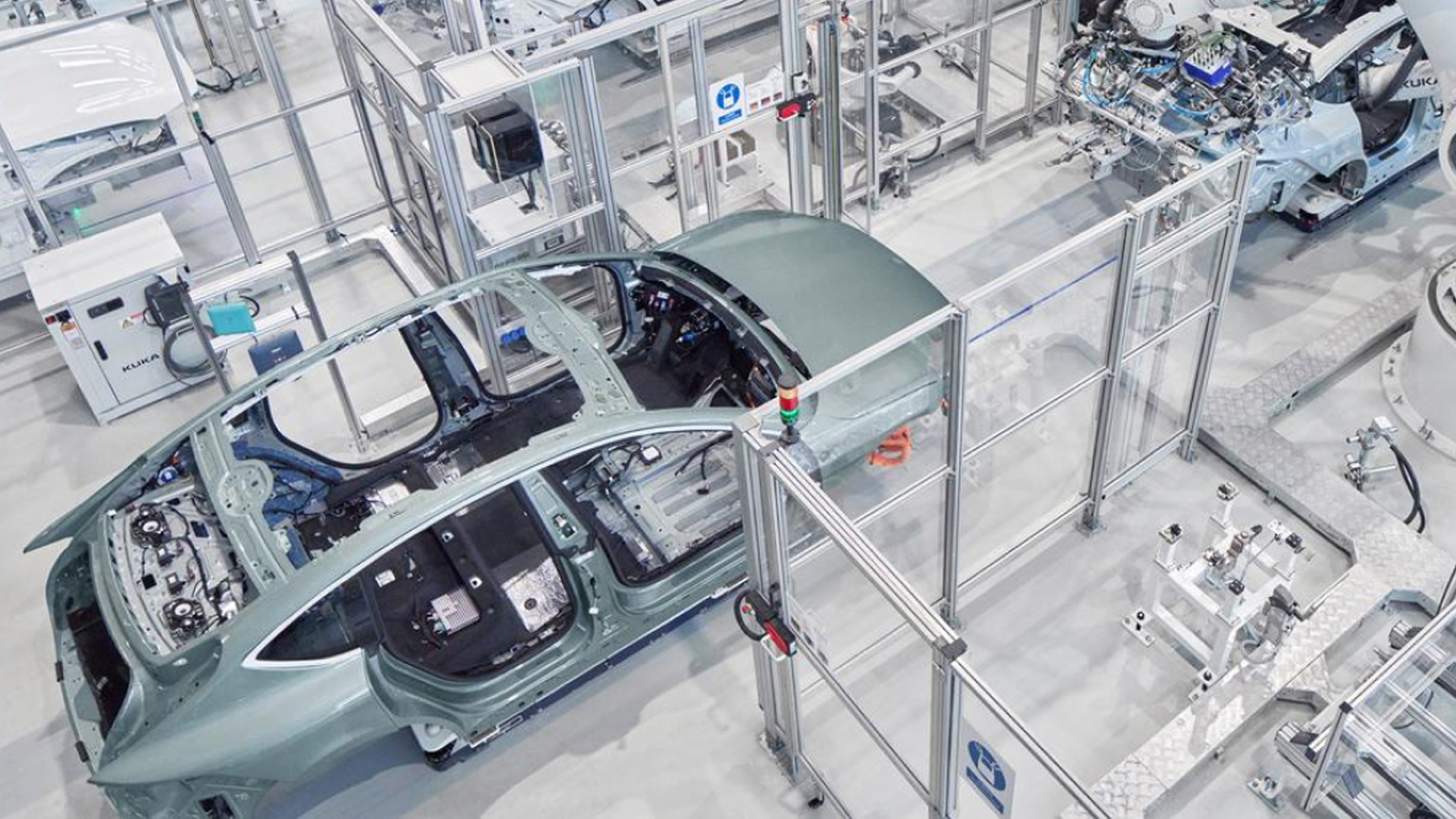 NIO-EL6-Factory.jpg