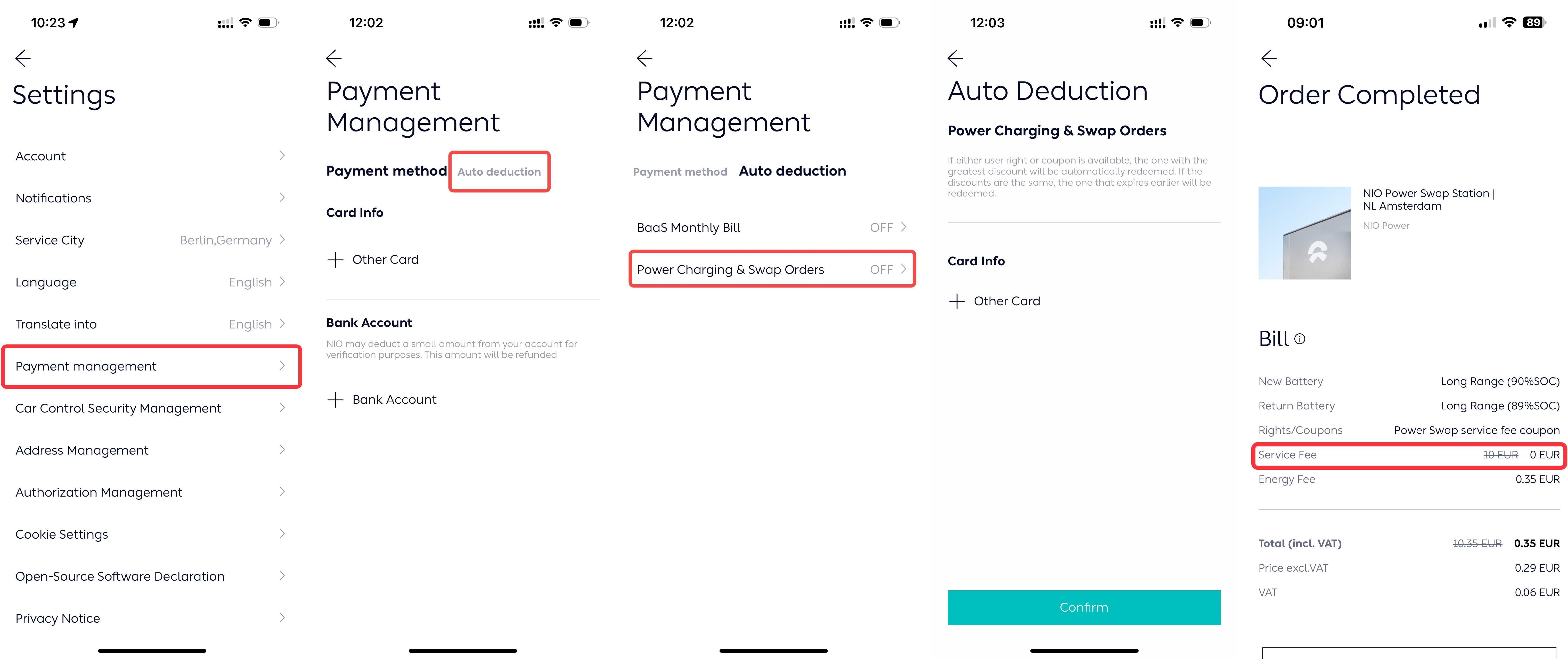 NIo-Manualpayment