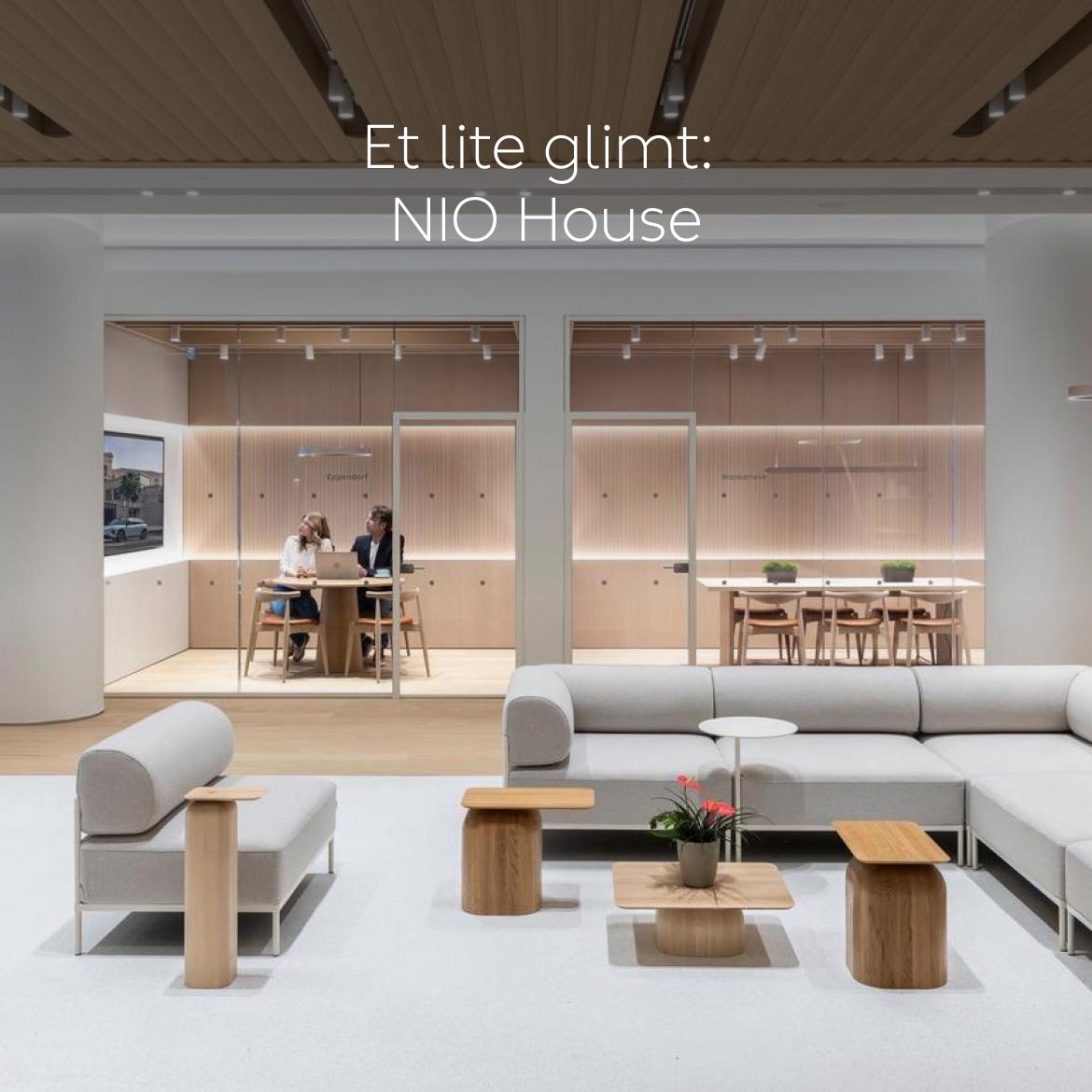 NIOHouseOslo.jpeg