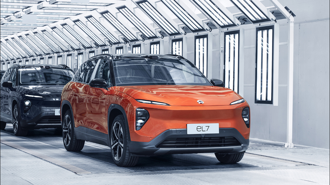 NIO-EL7-production-LiDAR.jpg