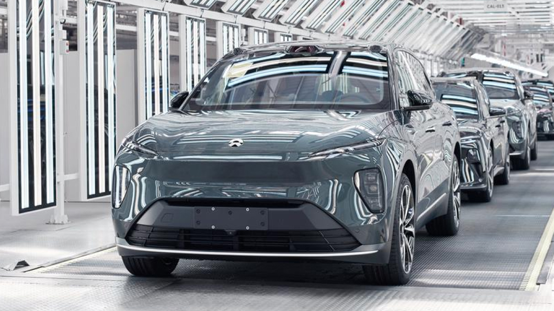 NIO-EL6-lineup.jpg
