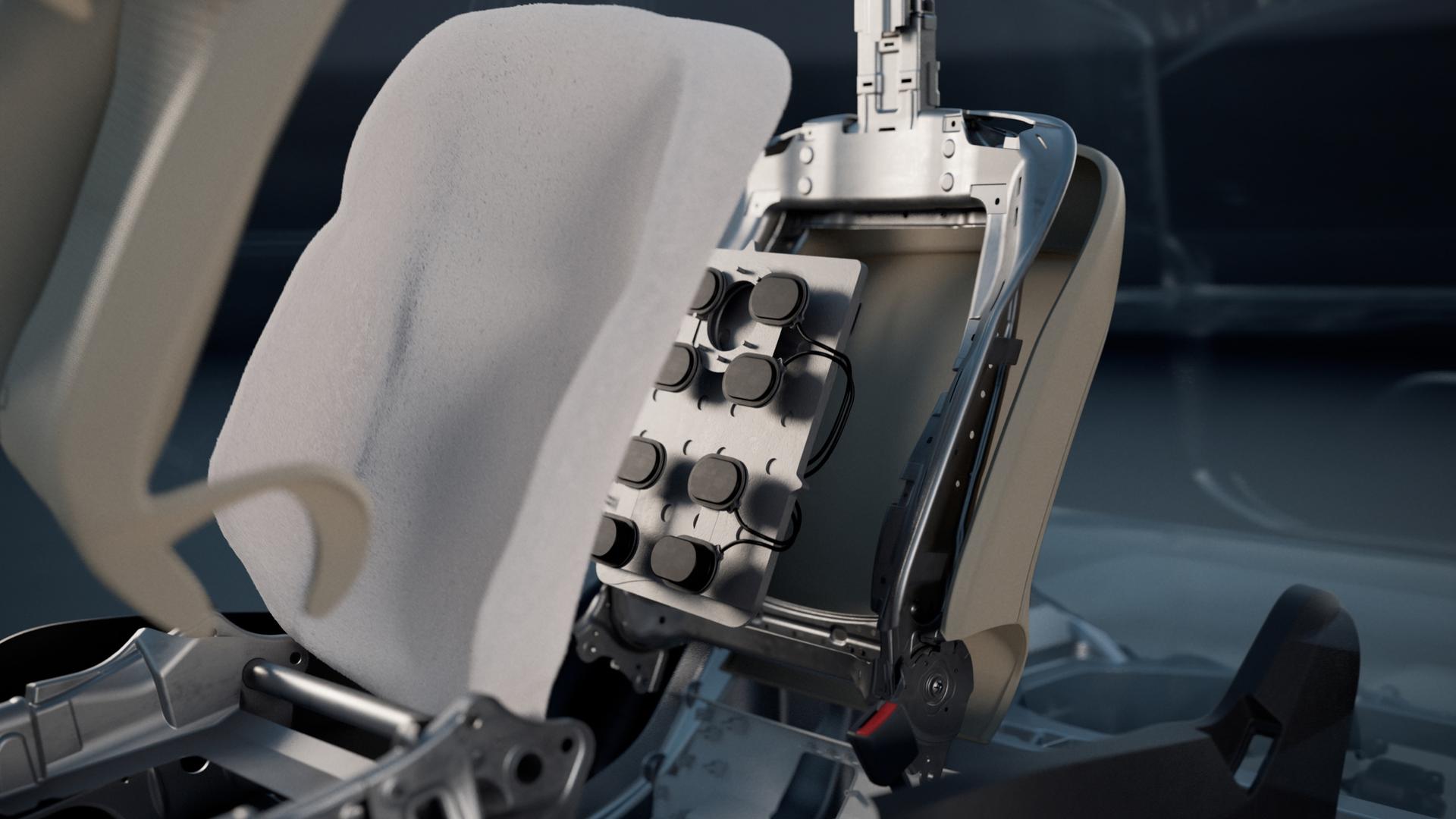 2024_EL8_EU_Tech_Stills_Seating_Platform_16x9.jpg
