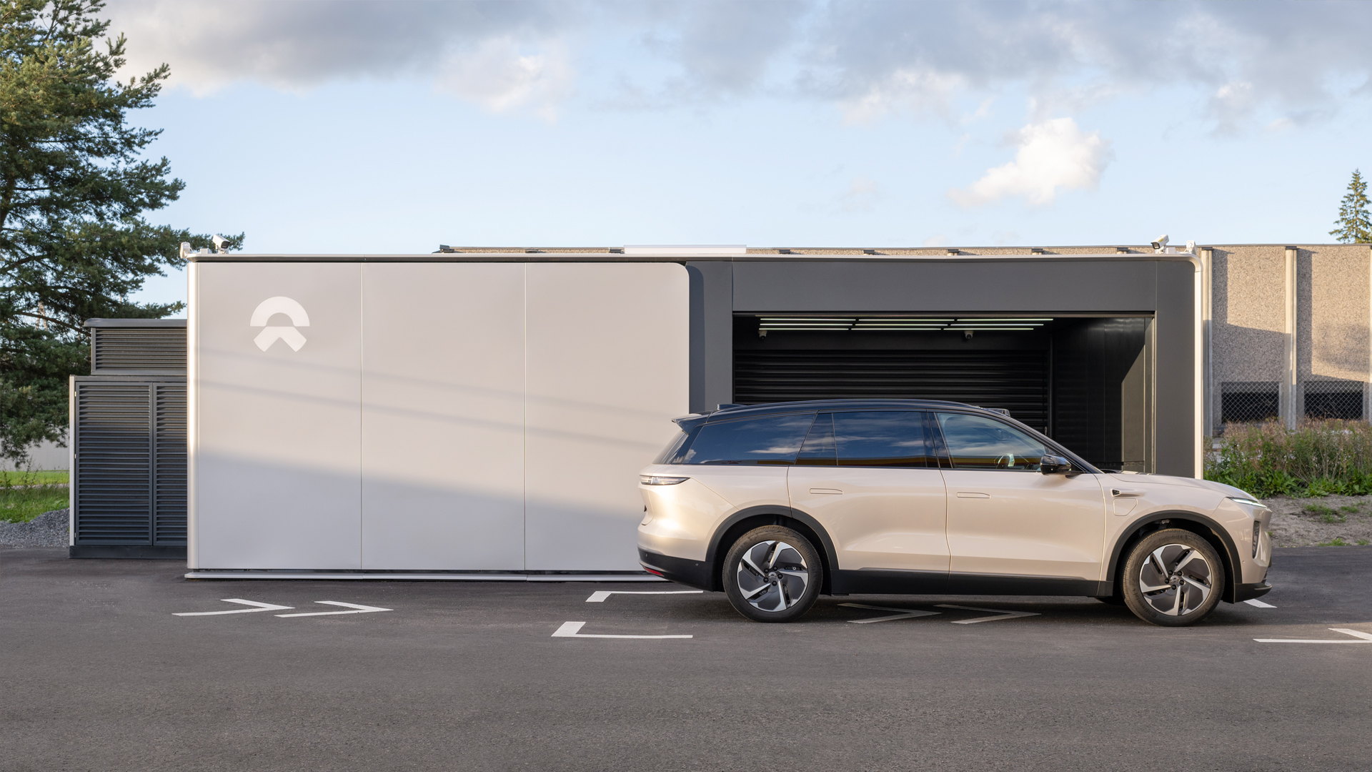 NIo-Power-EL8-Furuset
