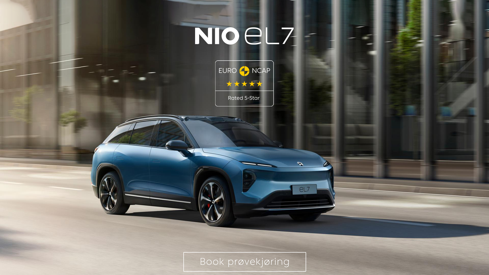 EL7-NCAP
