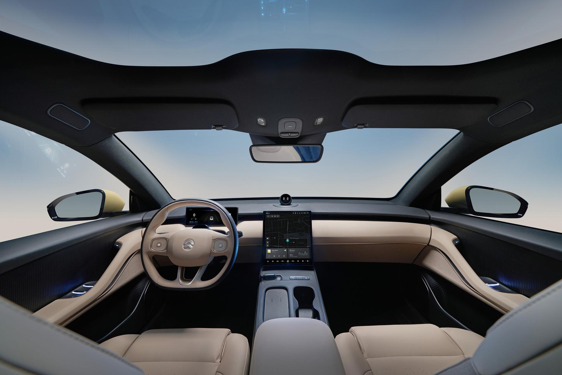 2022_ET5_CN_Studio_shoot_image_interior11.jpg