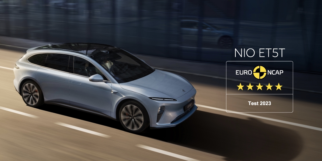 NIO-ET5-Touring-Euro-NCAP-Web.jpeg