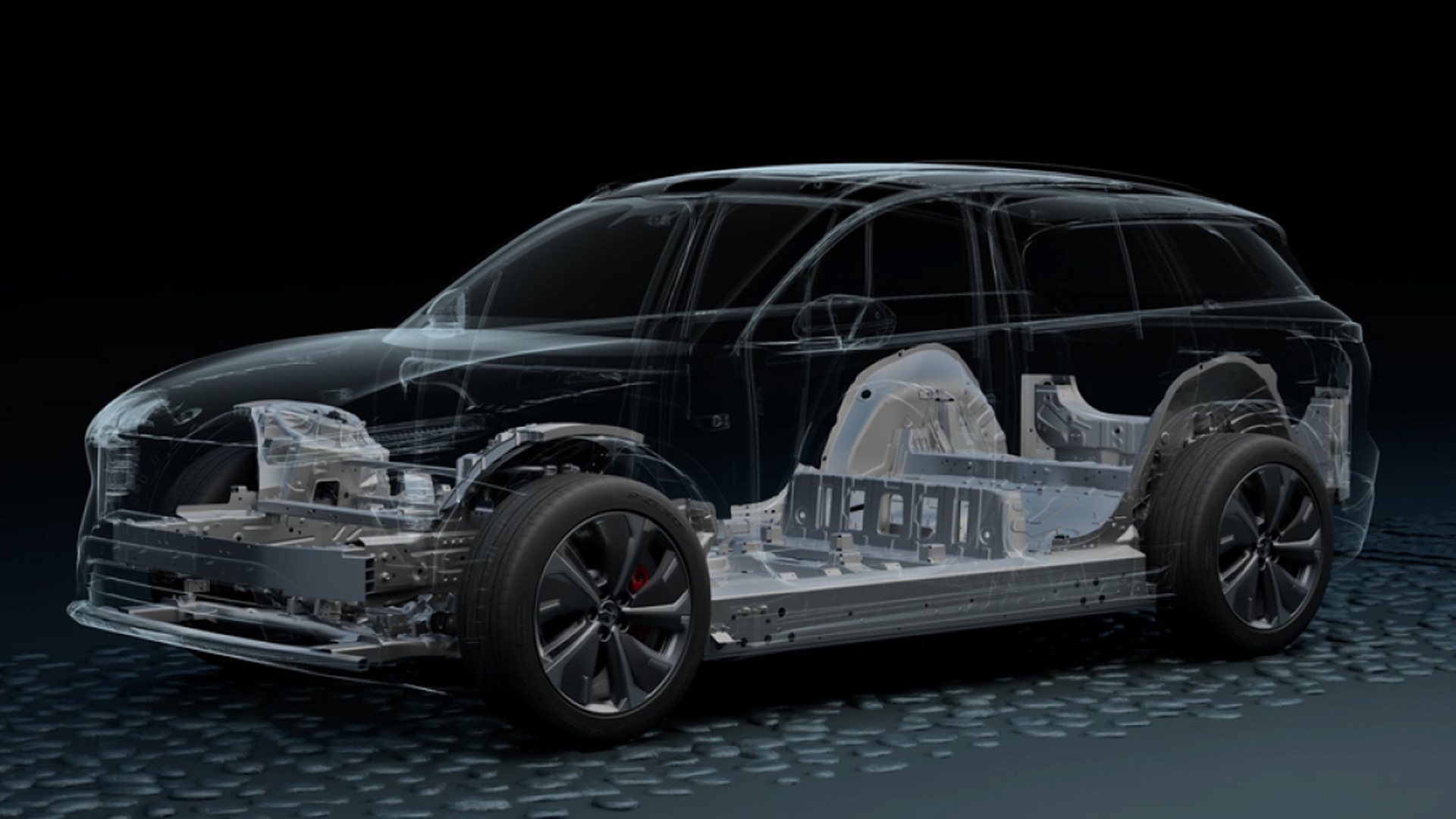 NIO-EL6-chassie.jpg