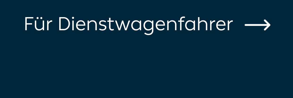 Dienstwagenfahrer