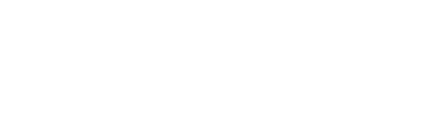 ET7 | Lead the Change