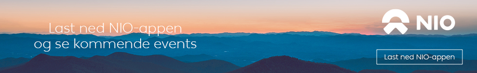 980x150-banner-annonse-Las-ned-app