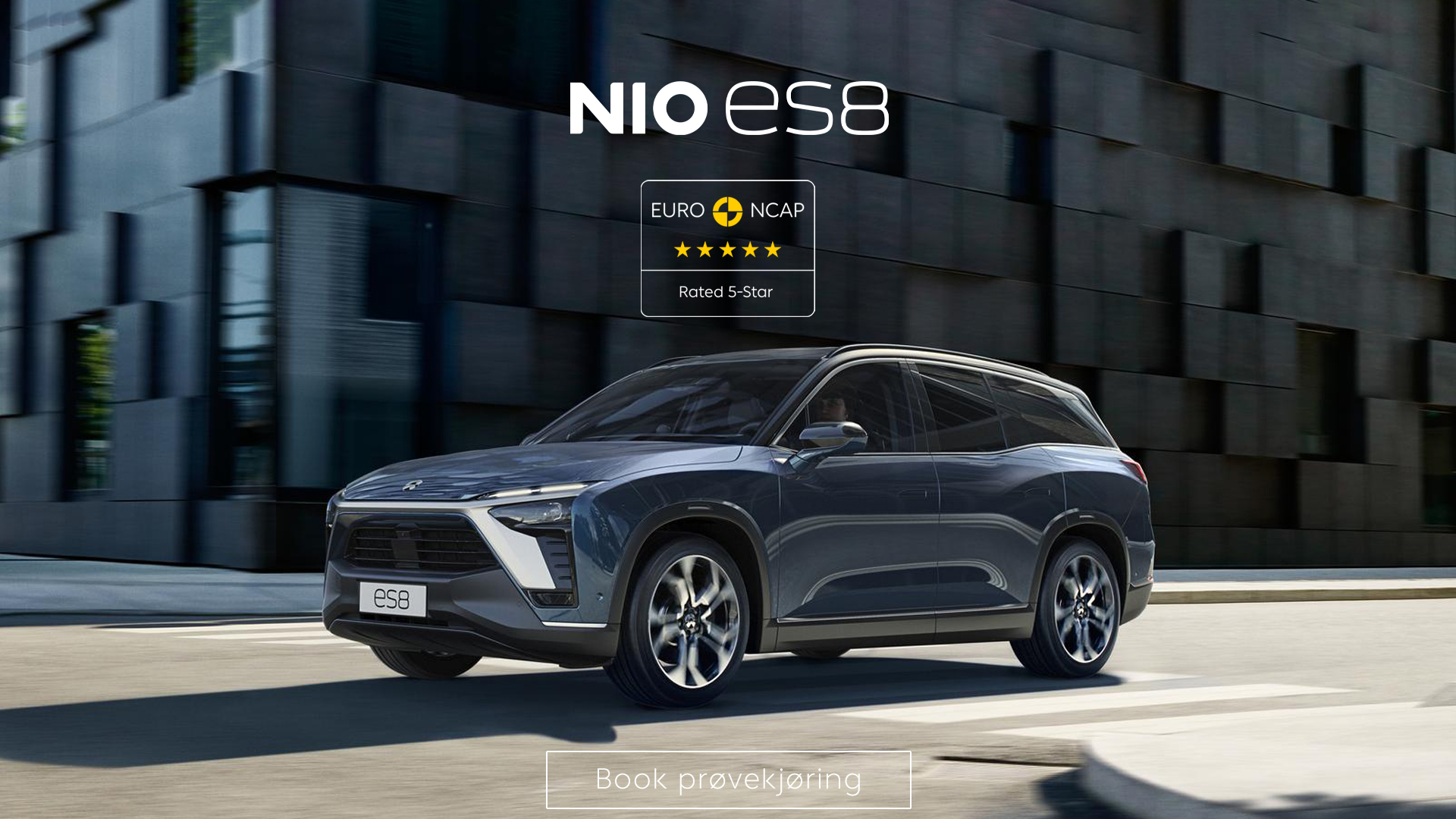EE8-NCAP