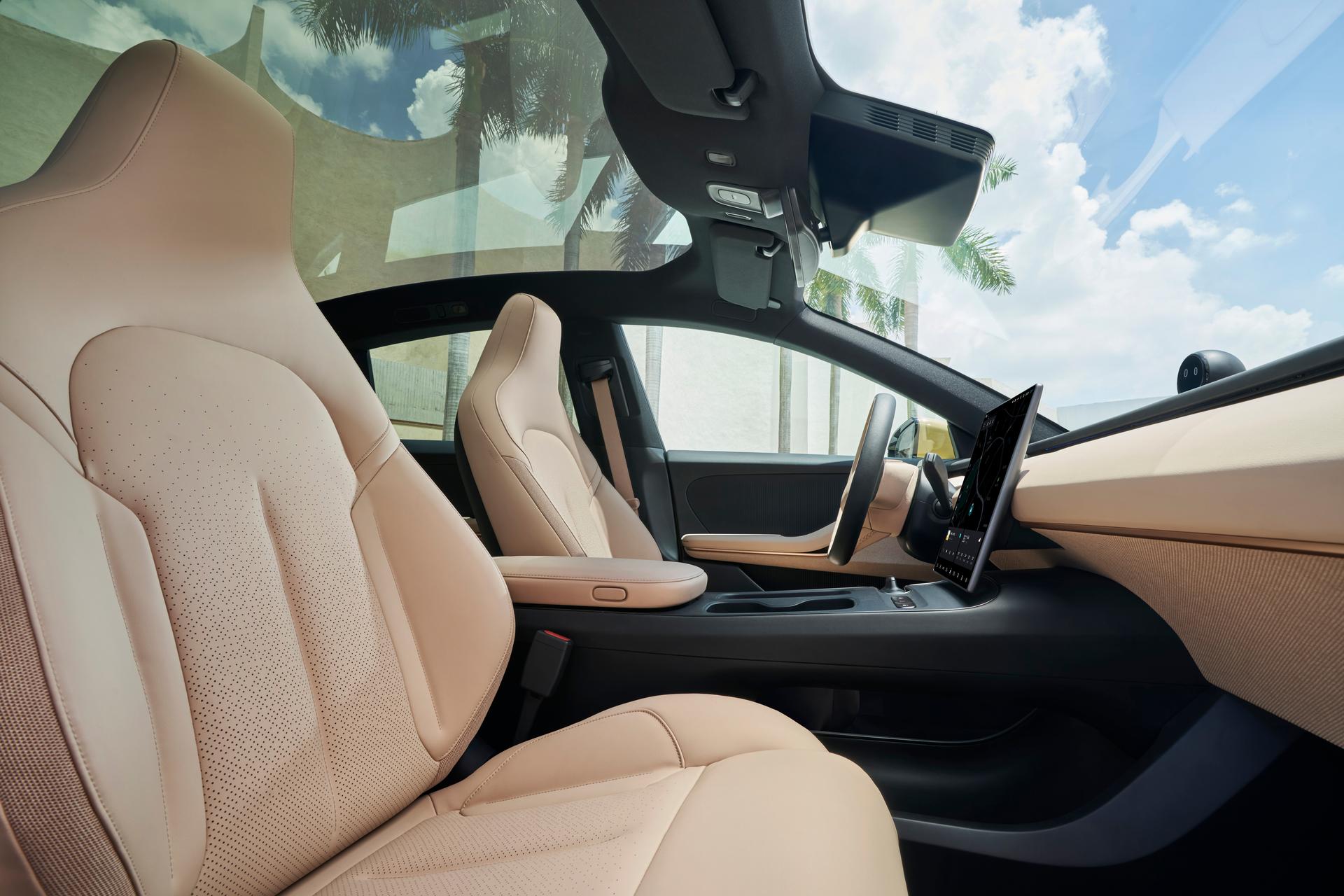 2022_ET5_CN_scene_shoot_image_interior_beige3.jpg