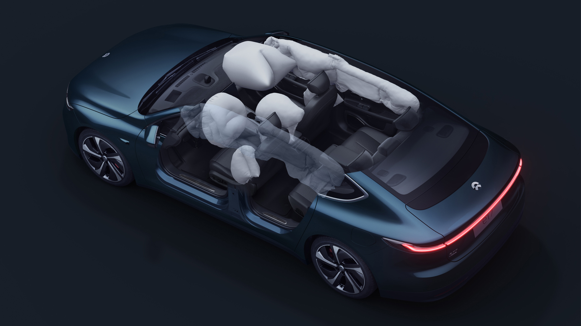 airbag-ET7-NIO.jpg