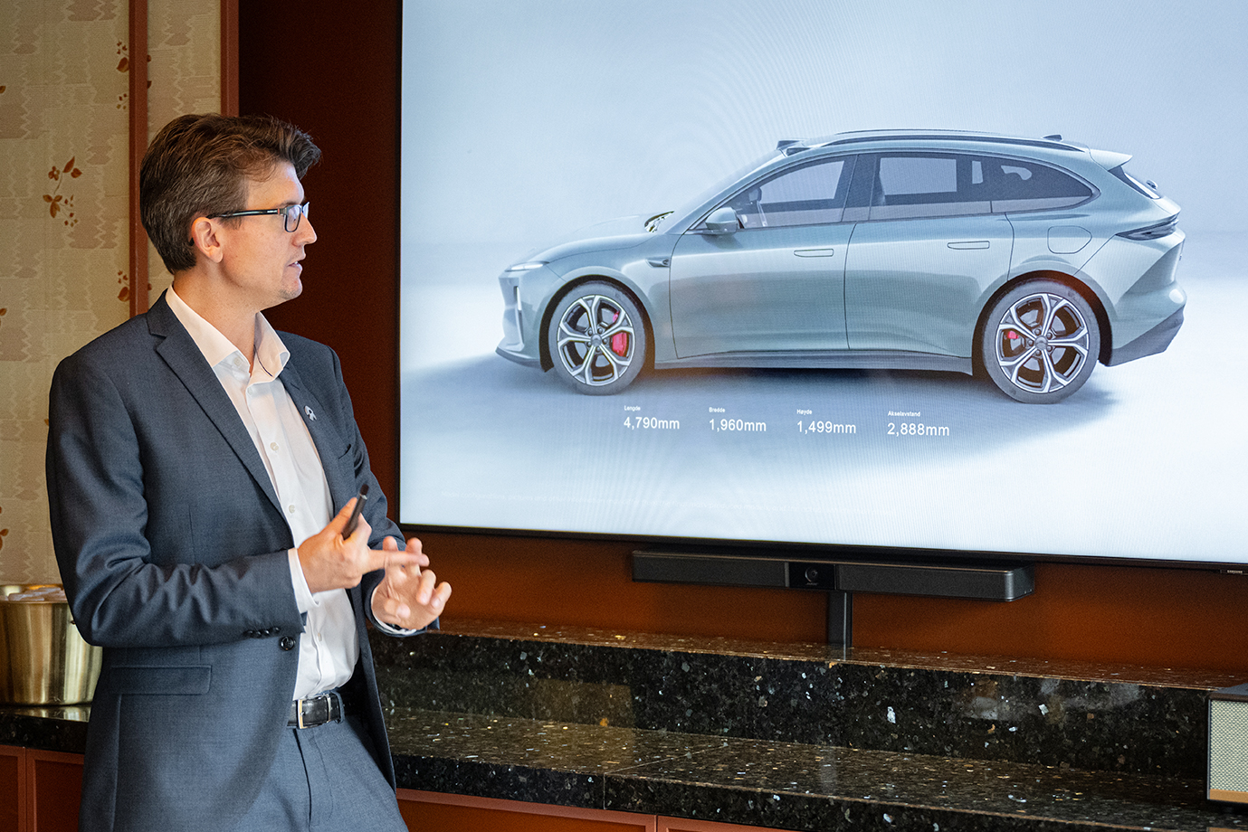 Andreas-Nyman-Sport+modus-NIO ET5T