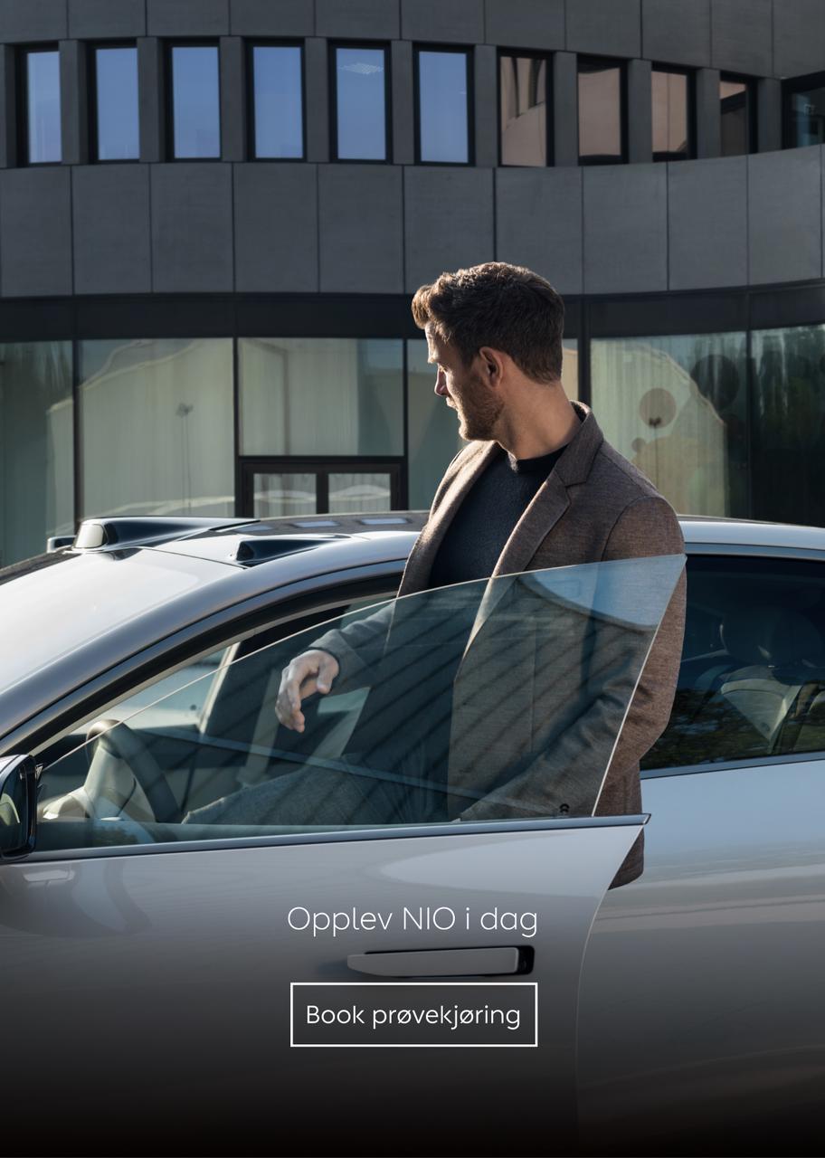 NIO+prøvekjøring.jpeg