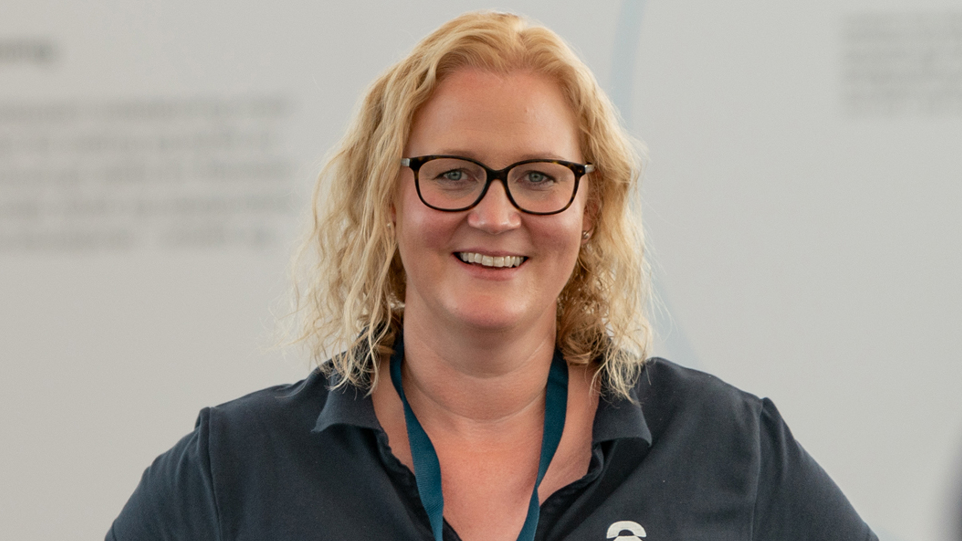 marianne-NIO-Power-batteribytte