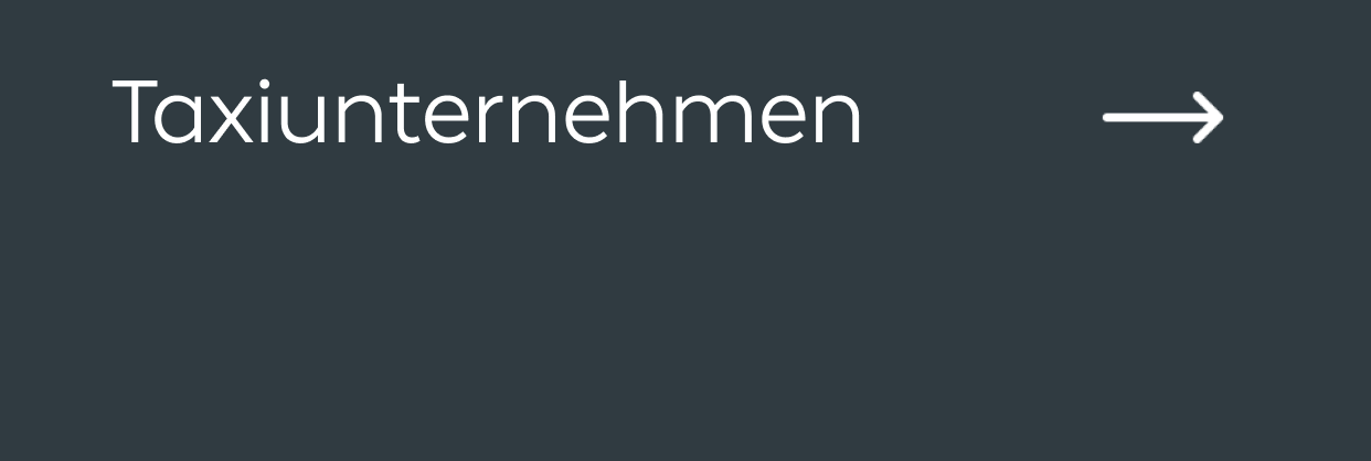 NIO für Taxiunternehmen