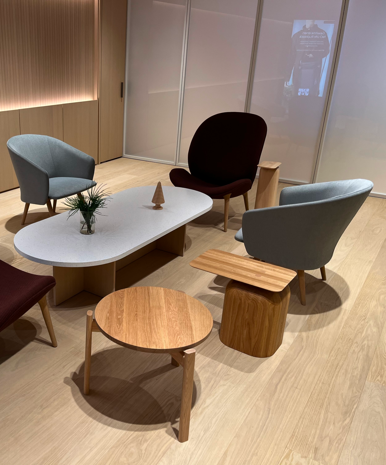 NIO House Hamburg