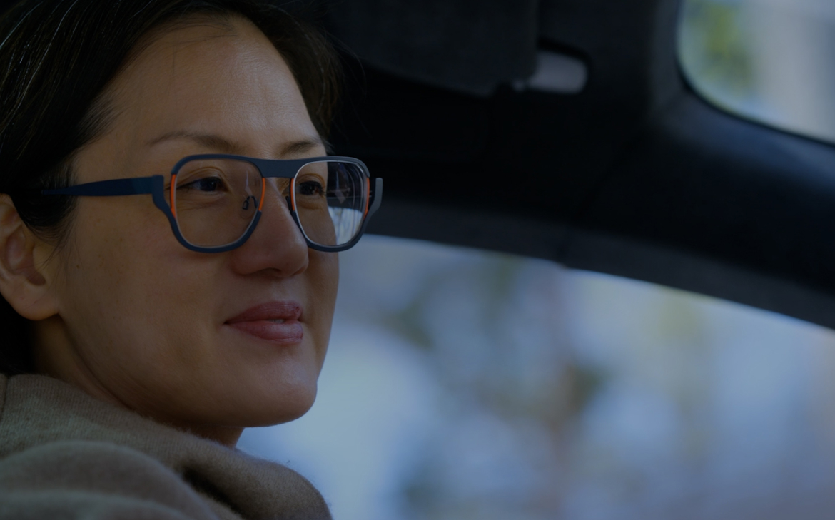 NIO-Smile-bruker.jpg