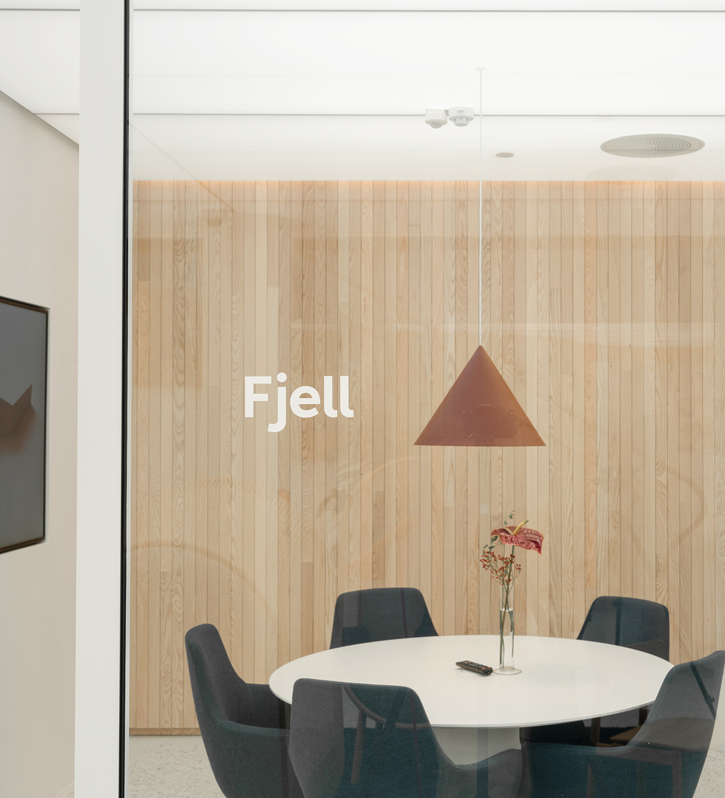NIO House Berlin