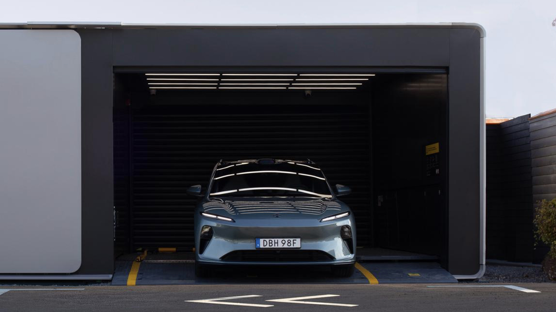 ET5-swap-lade-elbil.jpg