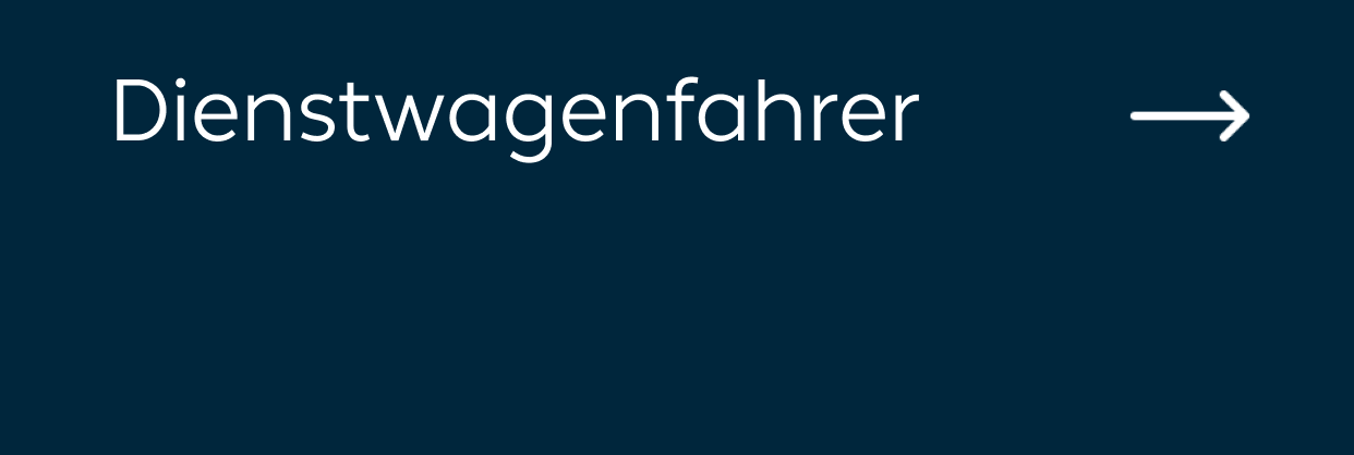 Dienstwagenfahrer