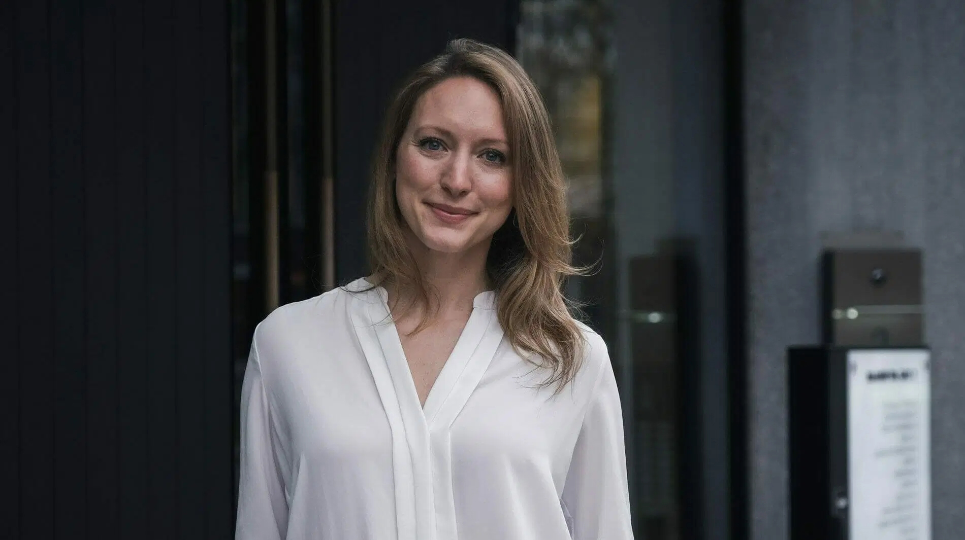 Melanie-brooks-nio-norge.jpeg