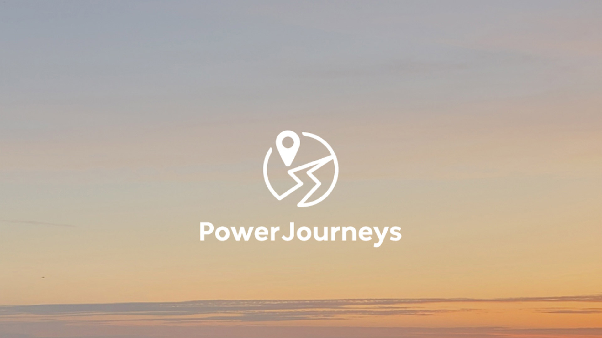 Power Journey -  Stavanger til København