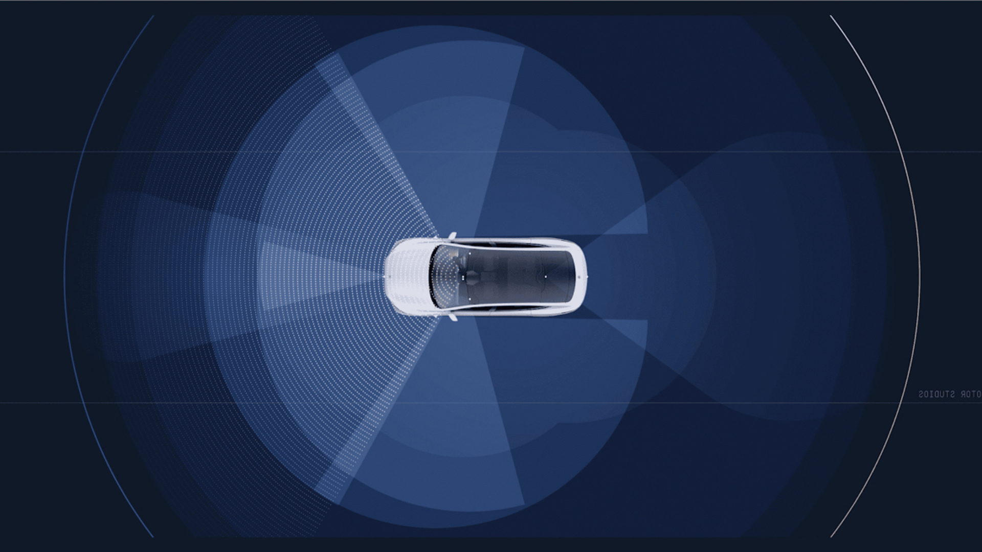 NIO-sensor-lidar-elbil.jpg