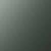 Arctic Green